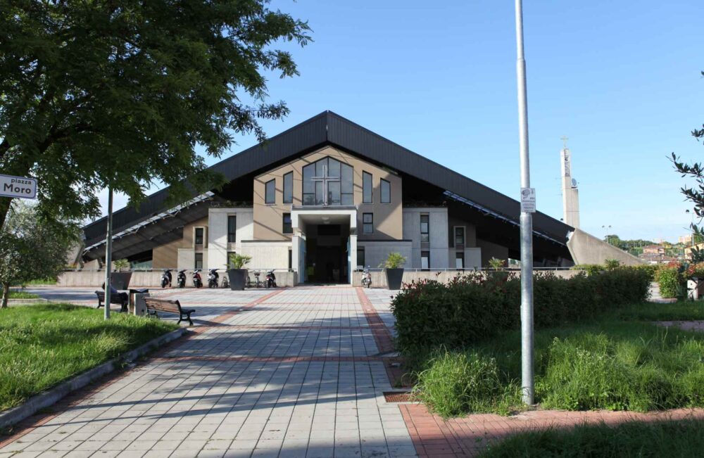 edilizia-bordignon-desenzano