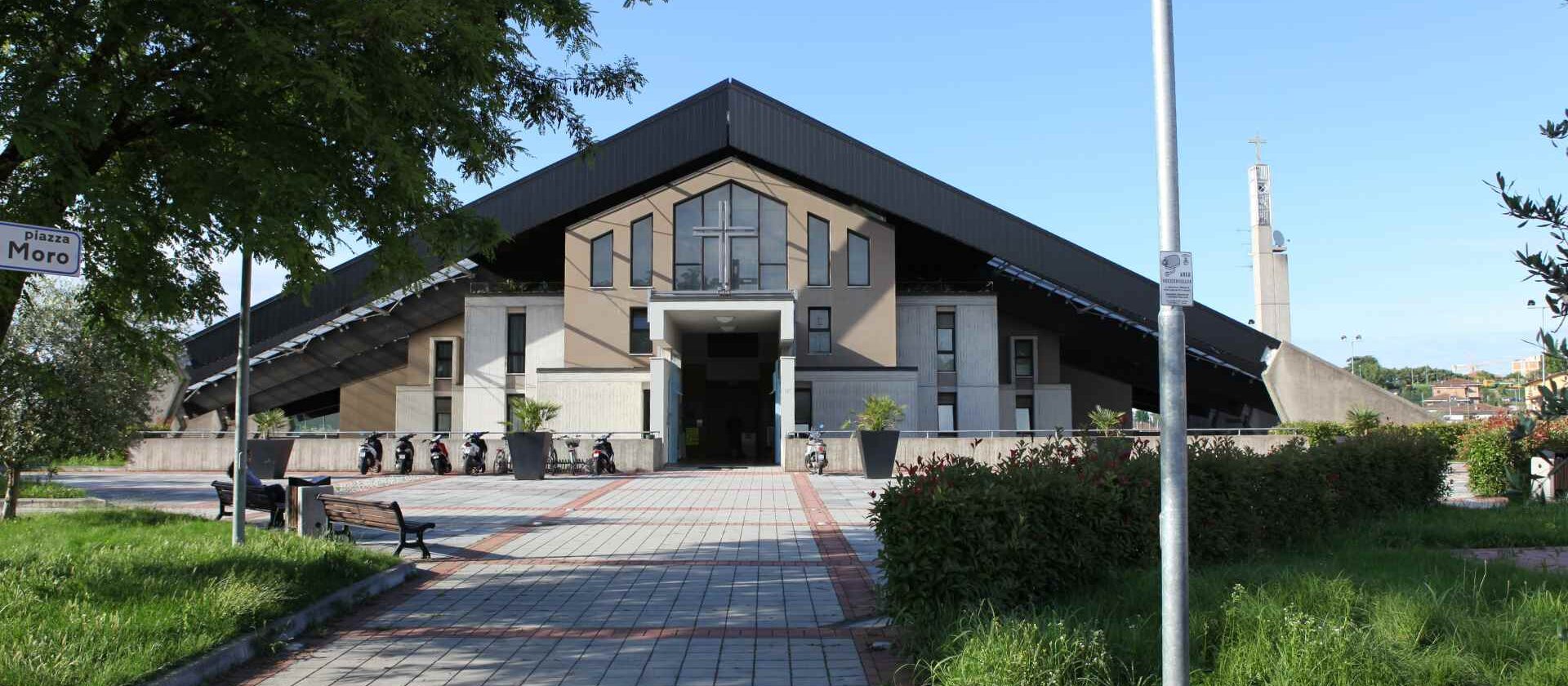 edilizia-bordignon-desenzano