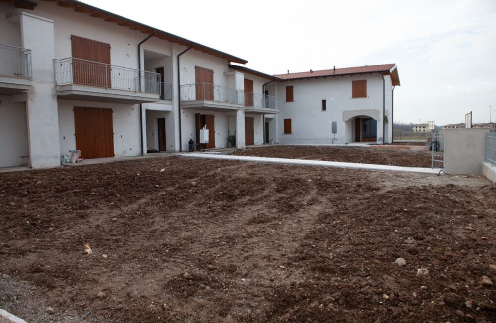 Bordignon orizzontali