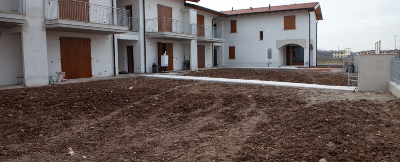 Bordignon orizzontali