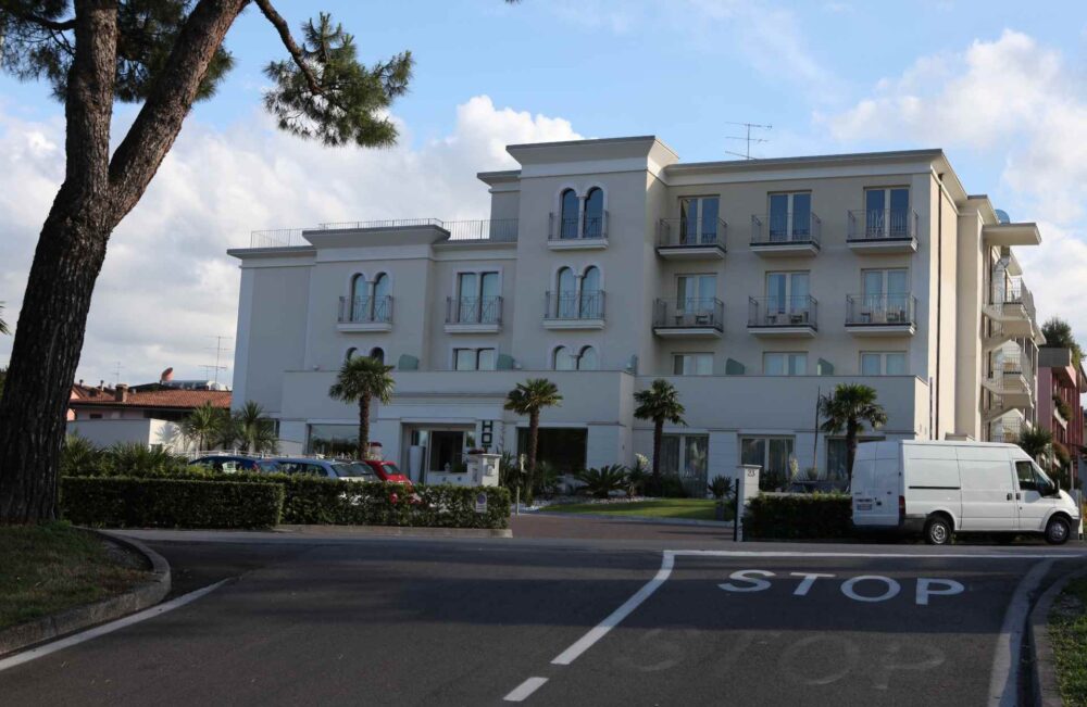edilizia-bordignon-desenzano-hotel-nazionale