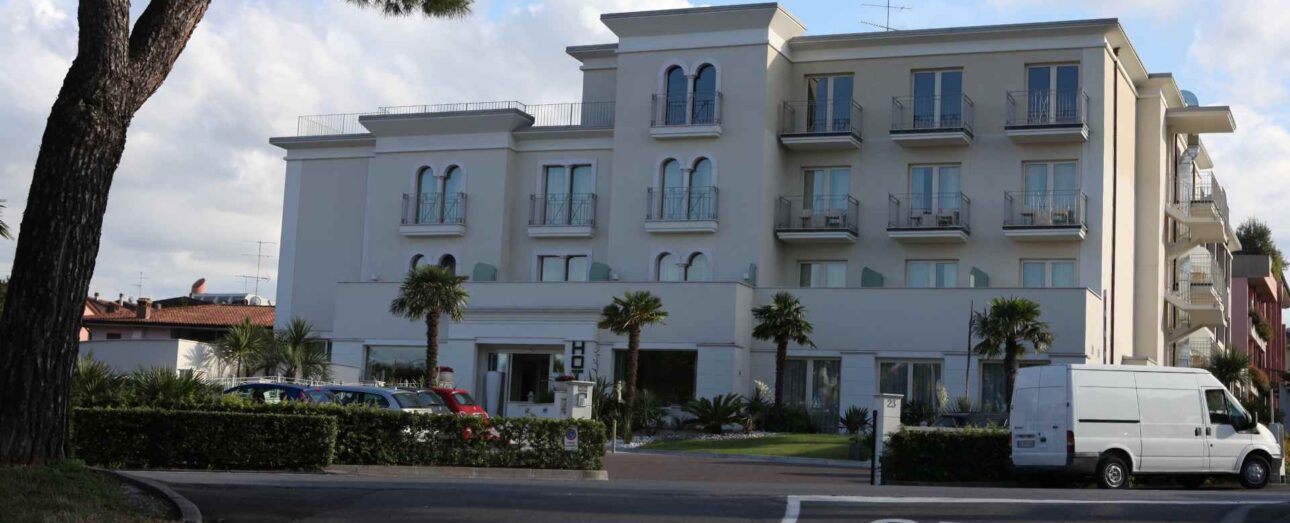 edilizia-bordignon-desenzano-hotel-nazionale