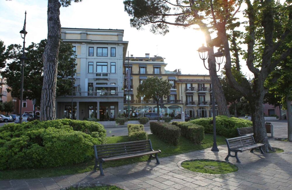 edilizia-bordignon-desenzano-piazza-malvezzi