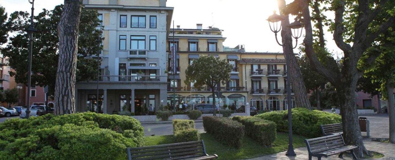 edilizia-bordignon-desenzano-piazza-malvezzi