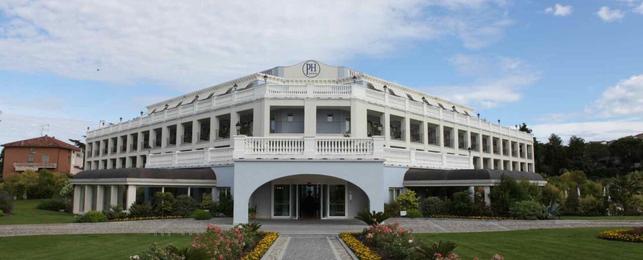 palace-hotel-edilizia-bordignon-desenzano